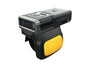 Zebra RS5100 - Barcode - Scanner - tragbar - 2D - Imager - IT - RESELL