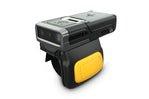 Zebra RS5100 - Barcode - Scanner - tragbar - SR - IT - RESELL