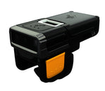 Zebra RS5100 - Doppelauslöser - Konfiguration - Barcode - Scanner - IT - RESELL