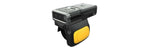 Zebra RS5100 - Einfachauslöser - Konfiguration - IT - RESELL