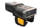 Zebra RS6100 - Barcode - Scanner - tragbar - 2D - Imager - IT - RESELL