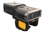 Zebra RS6100 - Barcode - Scanner - tragbar - 2D - Imager - IT - RESELL