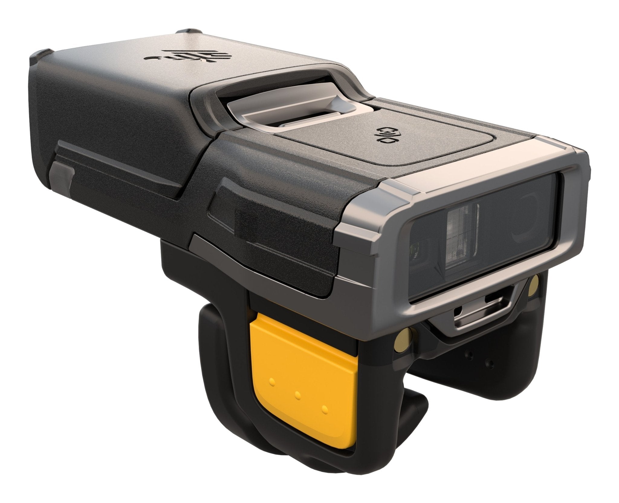 Zebra RS6100 - Barcode - Scanner - tragbar - 2D - Imager - IT - RESELL