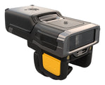 Zebra RS6100 - Barcode - Scanner - tragbar - 2D - Imager - IT - RESELL