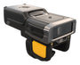 Zebra RS6100 - Barcode - Scanner - tragbar - 2D - Imager - IT - RESELL