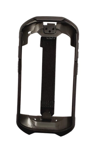 Zebra Rugged Boot - Hand - Schutzstiefel mit Riemen - IT - RESELL