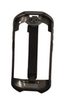 Zebra Rugged Boot - Hand - Schutzstiefel mit Riemen - IT - RESELL
