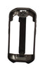 Zebra Rugged Boot - Hand - Schutzstiefel mit Riemen - IT - RESELL