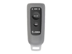 Zebra Schutzgehäuse für Barcodescanner - für - IT - RESELL