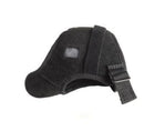 Zebra SG - WEAR - HNWPLS - 01, Handschlaufe, Schwarz, Zebra, Spare Hand Wrap for WS50 - IT - RESELL