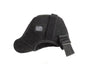 Zebra SG - WEAR - HNWPLS - 01, Handschlaufe, Schwarz, Zebra, Spare Hand Wrap for WS50 - IT - RESELL