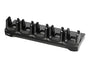 Zebra ShareCradle 5Slot - Docking Cradle (Anschlußstand) - IT - RESELL