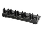 Zebra ShareCradle 5Slot - Handheld - Ladestation - IT - RESELL
