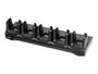 Zebra ShareCradle 5Slot - Handheld - Ladestation - IT - RESELL