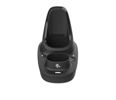 Zebra Single - slot Charge Communication Cradle - IT - RESELL