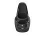 Zebra Single - slot Charge Communication Cradle - IT - RESELL