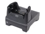 Zebra Single Slot Cradle - Docking Cradle (Anschlußstand) - IT - RESELL