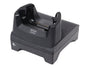 Zebra Single Slot Cradle - Docking Cradle (Anschlußstand) - IT - RESELL