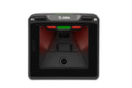 Zebra SP72 Series SP7208 - V - USB Kit - Barcode - Scanner - IT - RESELL