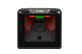 Zebra SP72 Series SP7208 - V - USB Kit - Barcode - Scanner - IT - RESELL