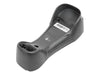 Zebra Standard Cradle - Docking Cradle für Strichcode - Scanner - IT - RESELL