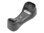 Zebra Standard Cradle - Docking Cradle für Strichcode - Scanner - IT - RESELL