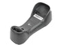 Zebra Standard Cradle - Docking Cradle für Strichcode - Scanner - IT - RESELL