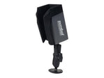 Zebra Strichcode - Scanner - Halterung - für Symbol LS3408 - ER, LS3408 - FZ, P370 - IT - RESELL