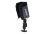 Zebra Strichcode - Scanner - Halterung - für Symbol LS3408 - ER, LS3408 - FZ, P370 - IT - RESELL