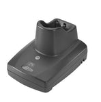 Zebra Symbol CR0078 - PC1F007WR - Docking Cradle (Anschlußstand) - IT - RESELL