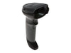 Zebra Symbol DS4308 - HD - Barcode - Scanner - Handgerät - IT - RESELL