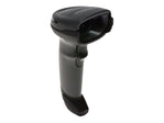 Zebra Symbol DS4308 - HD - Barcode - Scanner - Handgerät - IT - RESELL