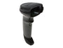 Zebra Symbol DS4308 - HD - Barcode - Scanner - Handgerät - IT - RESELL