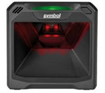 Zebra Symbol DS7708 - SR - Barcode - Scanner - Desktop - Gerät - IT - RESELL