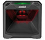 Zebra Symbol DS7708 - SR - Barcode - Scanner - Desktop - Gerät - IT - RESELL