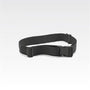 Zebra Symbol - Handheld - Gurthalter - für Zebra MC2200 - IT - RESELL