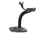 Zebra Symbol Intellistand - Barcode - Scanner - Ständer - IT - RESELL