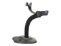 Zebra Symbol Intellistand - Barcode - Scanner - Ständer - IT - RESELL