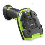 Zebra Symbol LI3608 - SR - Barcode - Scanner - Handgerät - IT - RESELL