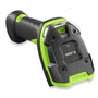 Zebra Symbol LI3608 - SR - Barcode - Scanner - Handgerät - IT - RESELL