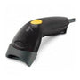 Zebra Symbol LS1203 - Barcode - Scanner - Handgerät - 100 Scans/Sek. - IT - RESELL