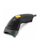 Zebra Symbol LS1203 - Barcode - Scanner - Handgerät - 100 Scans/Sek. - IT - RESELL