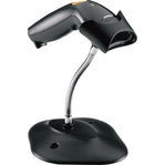 Zebra Symbol LS1203 - Barcode - Scanner - Handgerät - 100 Scans/Sek. - IT - RESELL