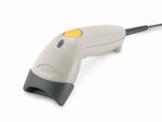Zebra Symbol LS1203 - Barcode - Scanner - Handgerät - 100 Scans/Sek. - IT - RESELL