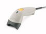 Zebra Symbol LS1203 - Barcode - Scanner - Handgerät - 100 Scans/Sek. - IT - RESELL