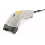 Zebra Symbol LS1203 - Barcode - Scanner - Handgerät - 100 Scans/Sek. - IT - RESELL