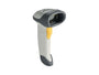 Zebra Symbol LS2208 - Barcode - Scanner - Handgerät - 100 Linie/Sek. - IT - RESELL