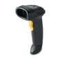 Zebra Symbol LS2208 - Barcode - Scanner - Handgerät - 100 Scans/Sek. - IT - RESELL