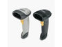 Zebra Symbol LS2208 - Barcode - Scanner - Handgerät - 100 Scans/Sek. - IT - RESELL