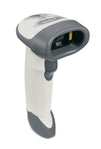 Zebra Symbol LS2208 - Barcode - Scanner - Handgerät - 100 Scans/Sek. - IT - RESELL